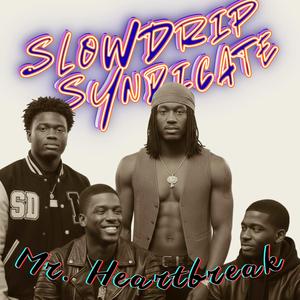 Too Young (They Say)