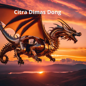 Tolvara The Moonbender