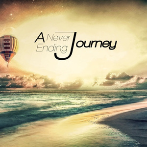 A Never Ending Journey
