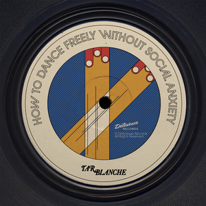 ⁠Apt To Sidewalk Stand