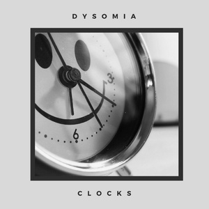Clocks