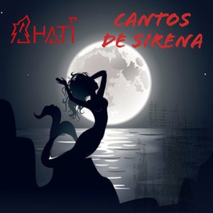 Cantos de Sirena