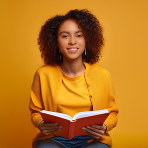 Estudiar Con Notas Sinfónicas