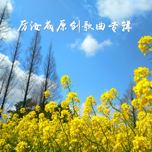 原来爱情就是一种古怪精灵