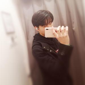 世界这么大还是遇见你