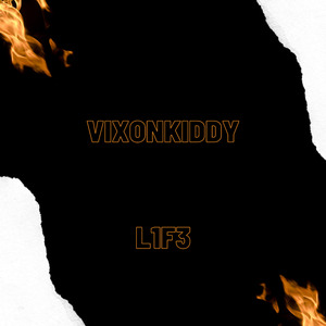 L1F3