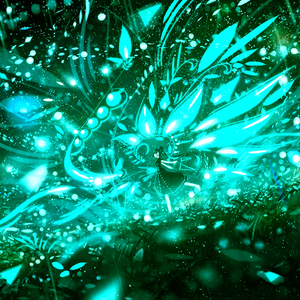 Hiensou（2025 Remastered by LiTheWinZ）