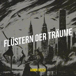 Flüstern Der Träume