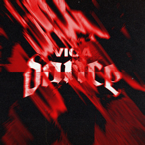 VICA DANCE (Ultra Slowed)