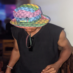 Utajua Ujui