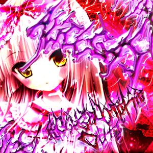 Pulling All My Hair Out