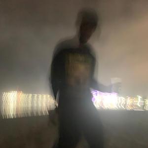 looted (feat. starblood)