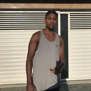 O NOSSO BONDE NO BAILE MAROLA LANÇAMENTO 2K22