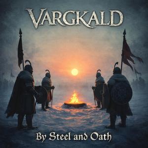 By Steel and Oath