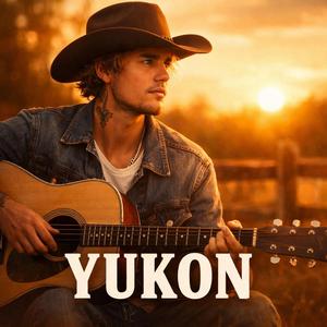 YUKON