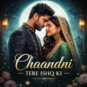 Chaandni Tere Ishq Ki