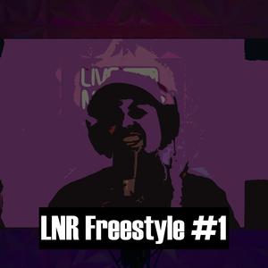 LNR Freestyle 1