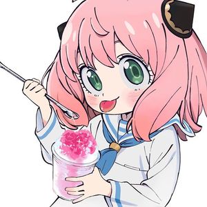 喜剧(中文版)[《间谍过家家》ED1]