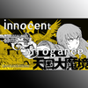 璃夜纱Ryosa - innocent arrogance