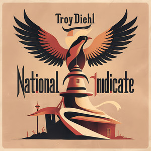 National Indicate