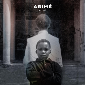 Abimé