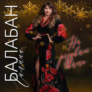 На різдвяні свята