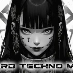Don't Stop - EDM Techno House - by 秋山鸣泉
