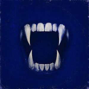 How Dracula Felt