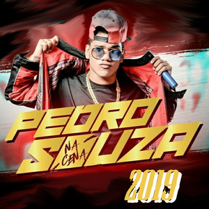 Vai Sentando (Ao Vivo)