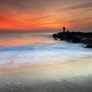 我的眼泪你的战利品