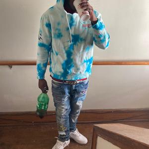 braeden (feat. nawfside Deuce)