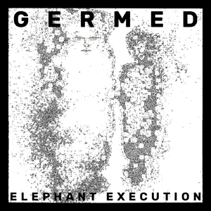 Germed