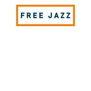 Free Jazz Samba