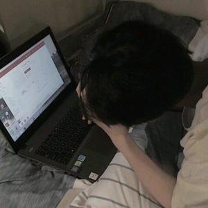 BJX-Love Baby