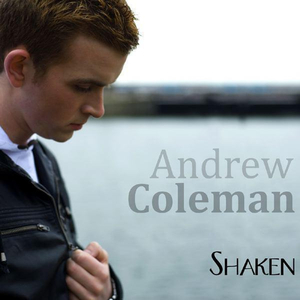 Shaken