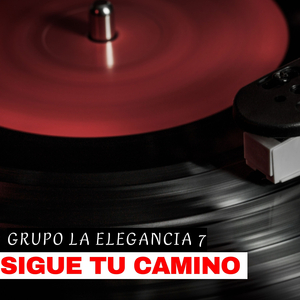 Sigue Tu Camino