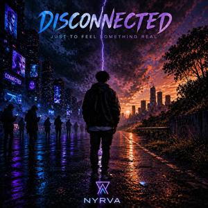 Disconnected
