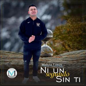 Ni un segundo sin ti