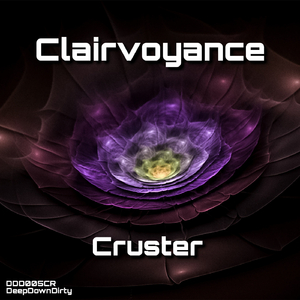 Clairvoyance (Original Mix)