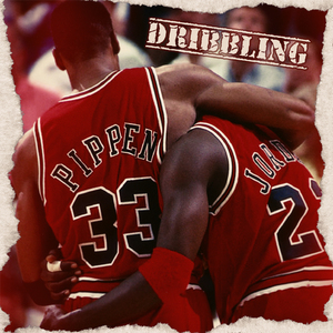 Dribbling