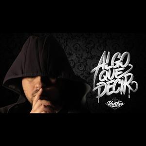 Cada momento (feat. Ona Vargas)