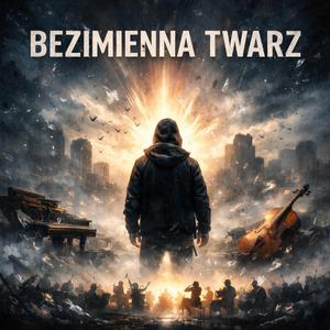 Bezimienna Twarz