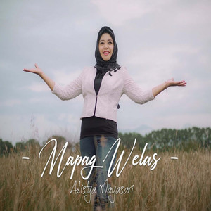 Mapag Welas
