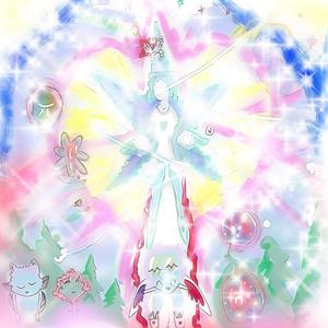 Earth Wind Fire (feat. ephemer)