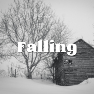 Falling (Radio Edit)