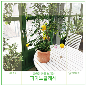 Badarzewska : The Maiden`s Prayer Op.4 (바다르체프스카 : 소녀의 기도)