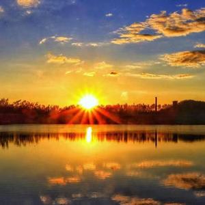 为伊消得人憔悴