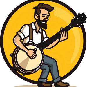 Banjo Joe
