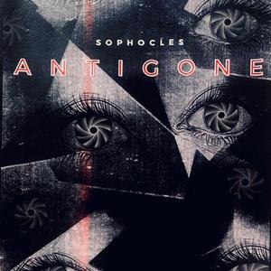 Antigone (Main Theme)