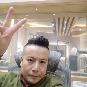 歌曲《我在天水等你》.mp3